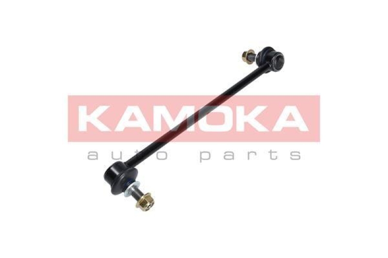 KAMOKA Stange/Strebe, Stabilisator 9030198
