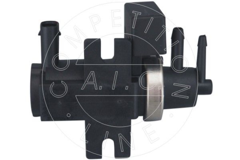 AIC Druckwandler, Abgassteuerung Original AIC Quality
