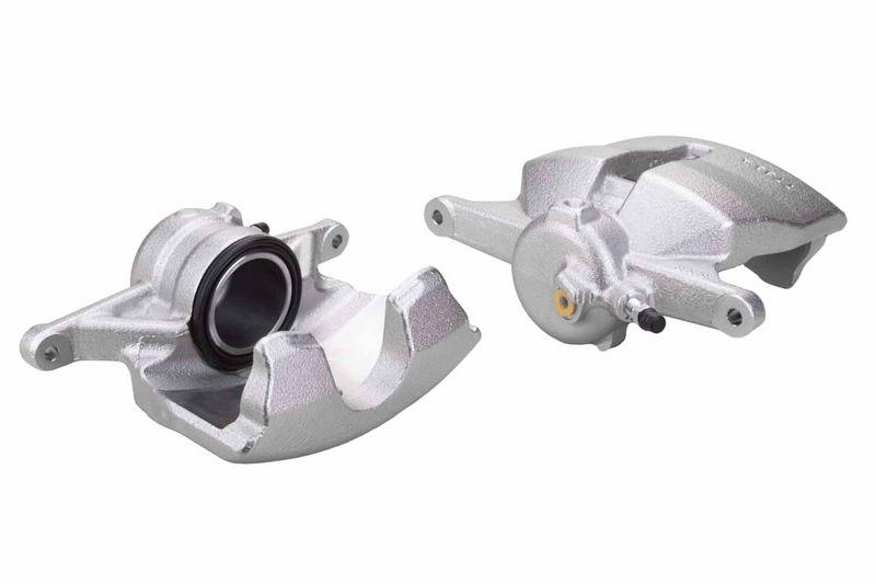 HELLA Bremssattel 8AN 355 798-601