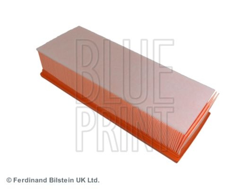BLUE PRINT Luftfilter ADV182229