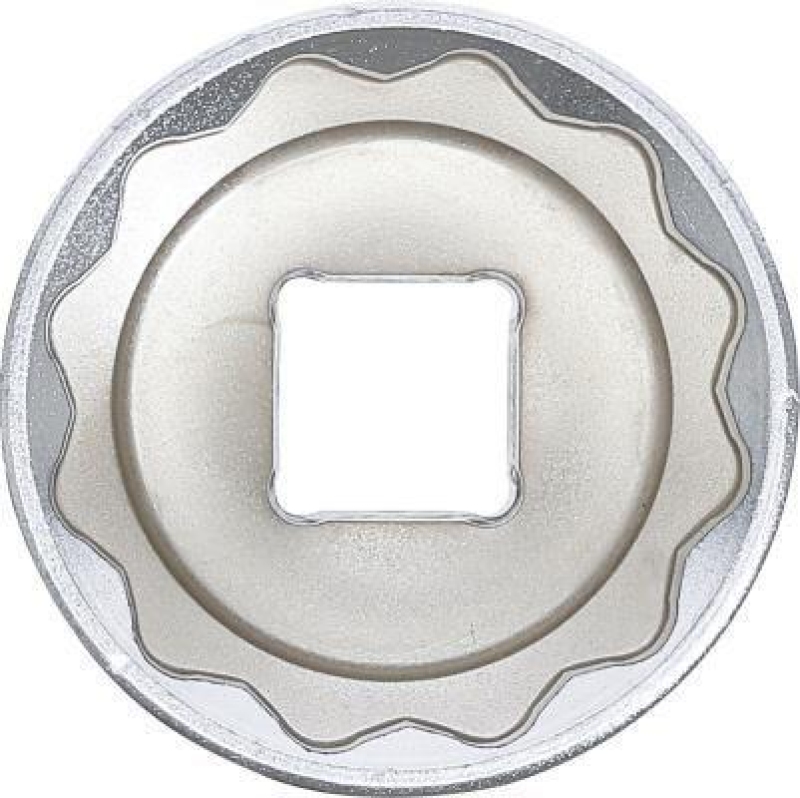 BGS Socket