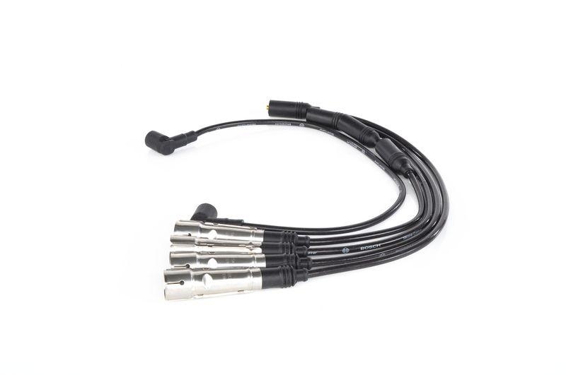 BOSCH Ignition Cable Kit