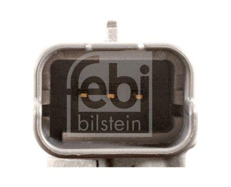 FEBI BILSTEIN Sensor, camshaft position