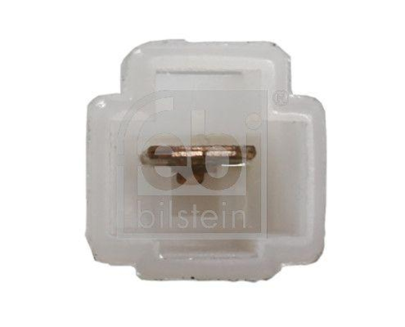 FEBI BILSTEIN Kompressor, Klimaanlage 35387