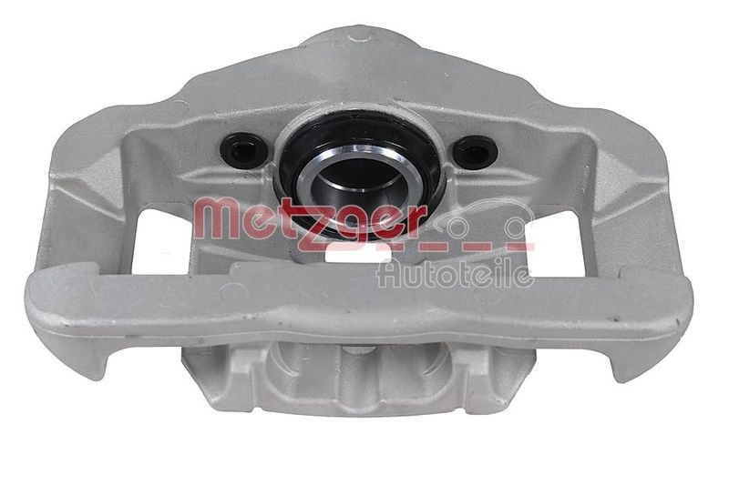 METZGER Bremssattel 6261438
