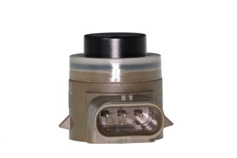 VALEO Sensor, Einparkhilfe