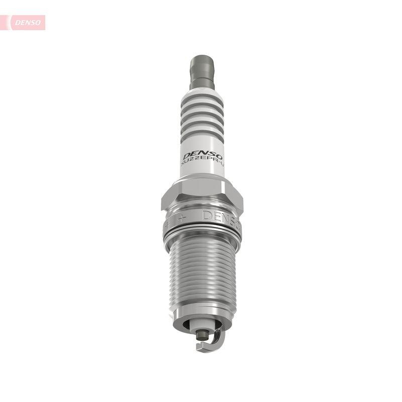 DENSO Spark Plug Nickel