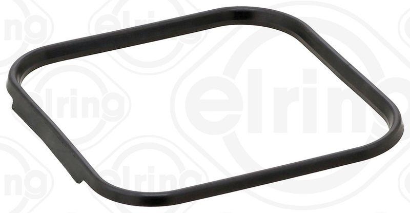 ELRING Dichtung, Ölwanne-Automatikgetriebe 020133