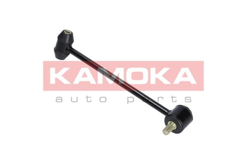 KAMOKA Stange/Strebe, Stabilisator 9030199