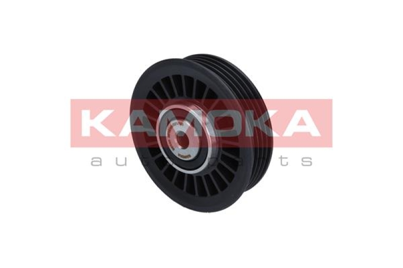 KAMOKA Spannarm, Keilrippenriemen R0144