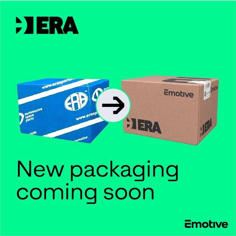 ERA Steering Column Switch