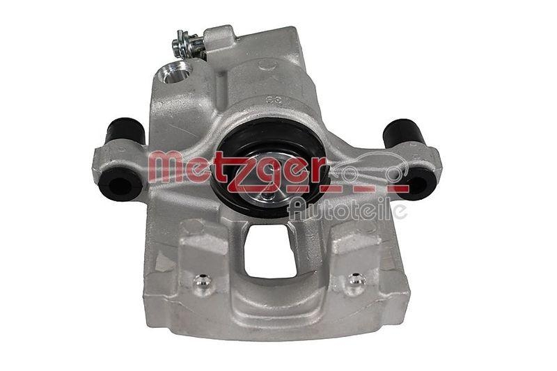 METZGER AUTOTEILE Bremssattel 6260630