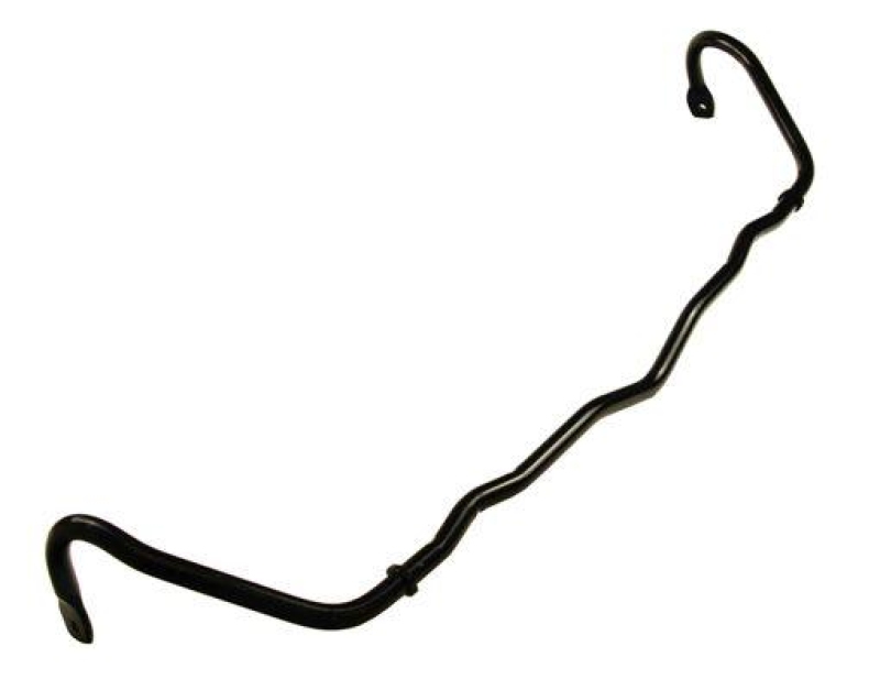 MAXGEAR Stabiliser Bar, suspension