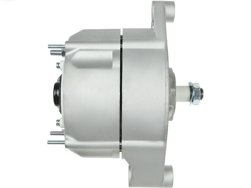 AS-PL Generator Brandneu AS-PL