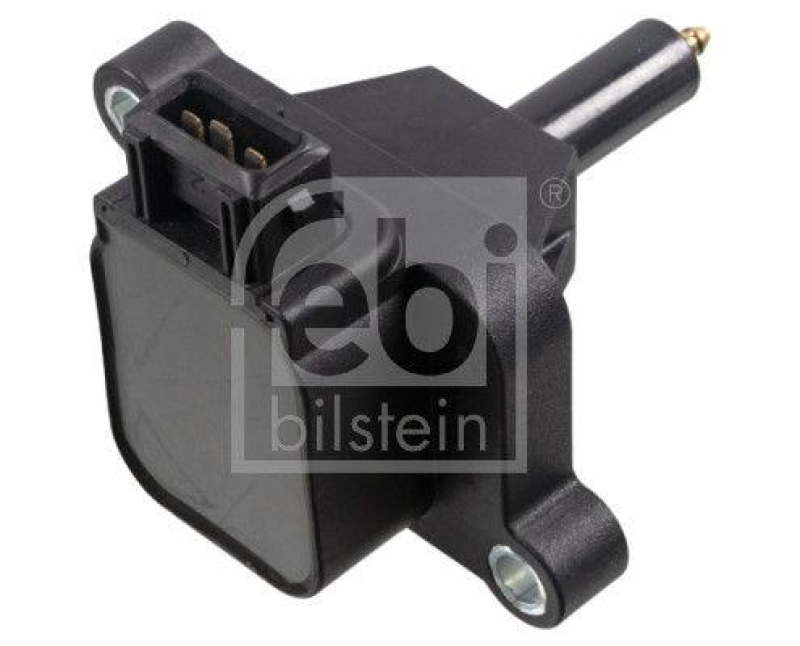 FEBI BILSTEIN Zündspule 194253
