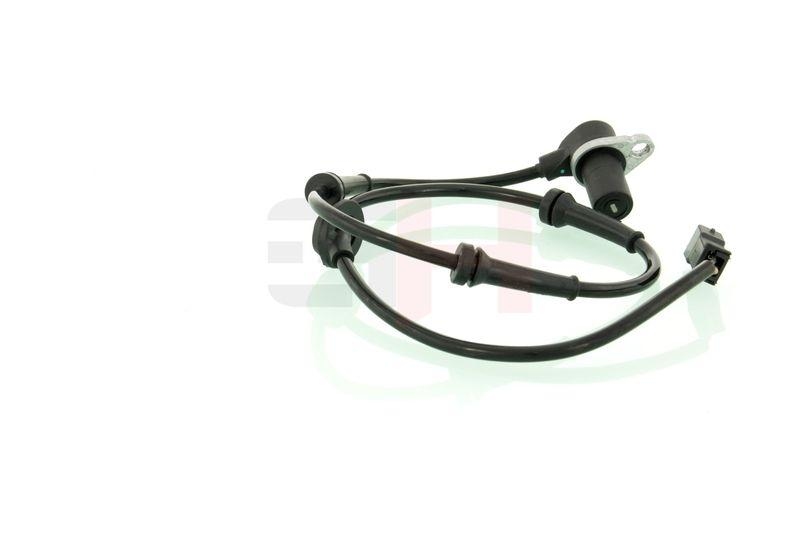 Sensor Raddrehzahl Hinten links rechts passend für Audi A4 B5 8D5 S4 2.8 1.8 2.4
