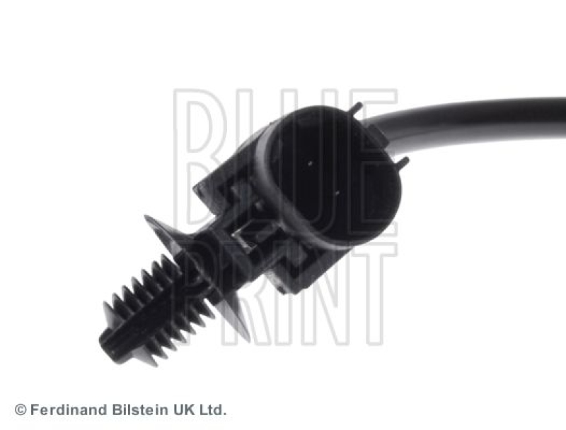 BLUE PRINT Sensor, wheel speed