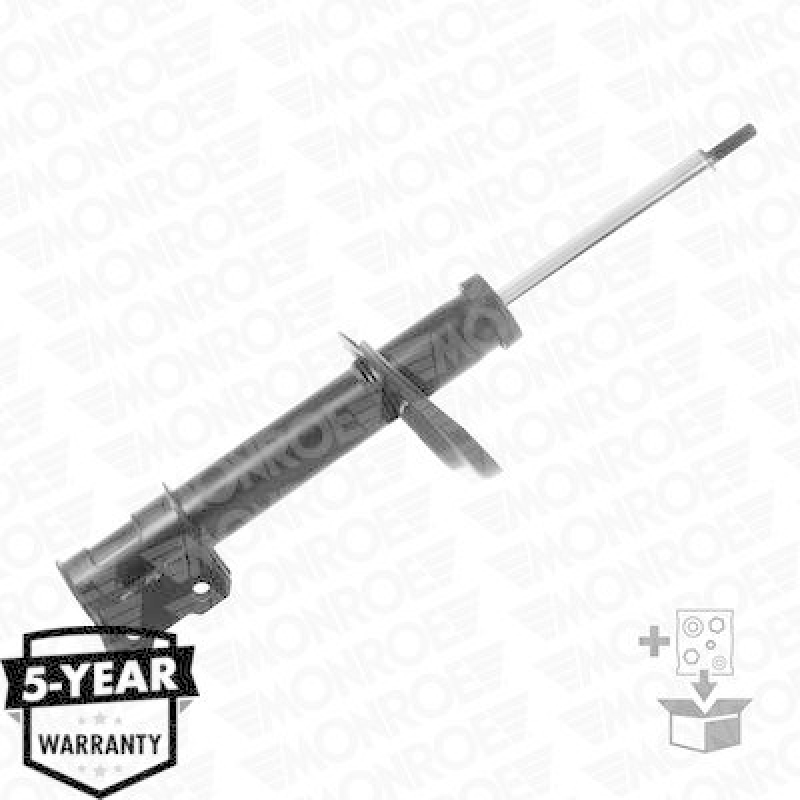 MONROE Sto&szlig;d&auml;mpfer 742195SP