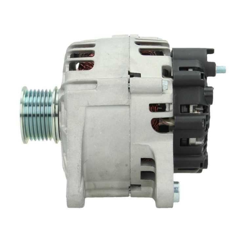 BV PSH Generator OE Regulator (+Line Pro)