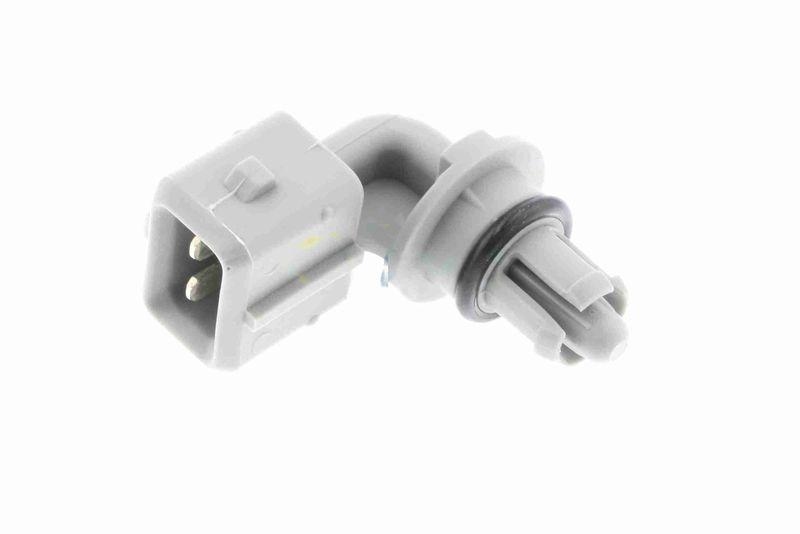 VEMO Sensor, intake air temperature Original VEMO Quality