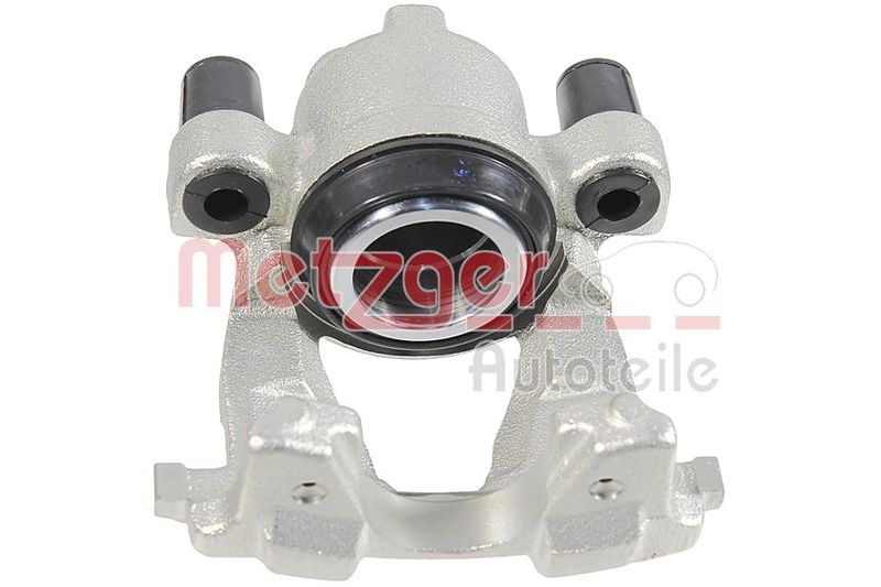 METZGER Bremssattel 6261439