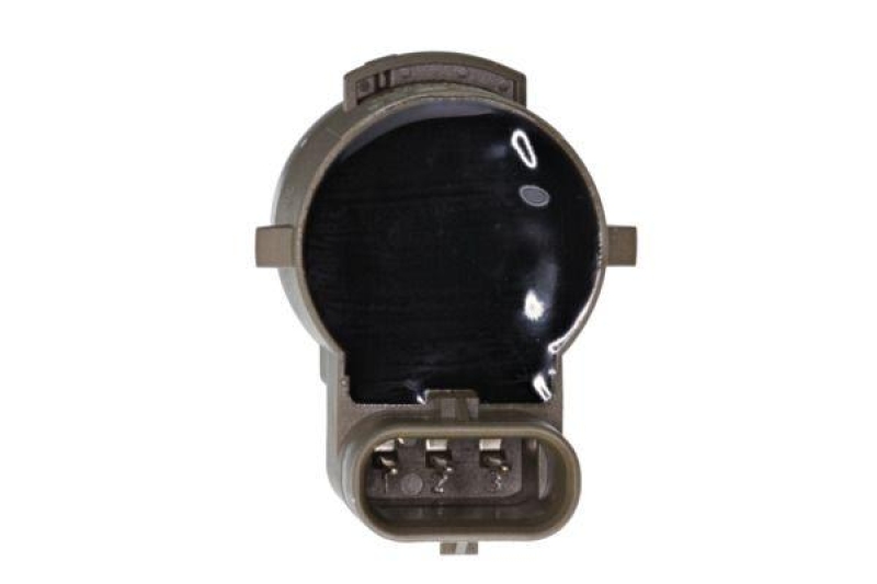 VALEO Sensor, Einparkhilfe