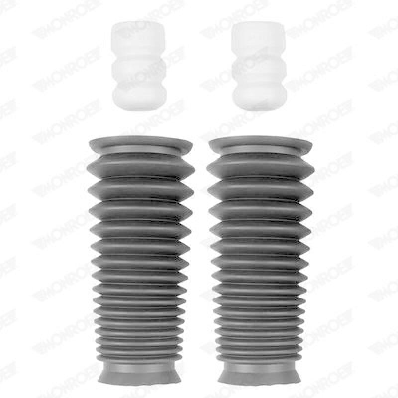 MONROE Dust Cover Kit, shock absorber PROTECTION KIT