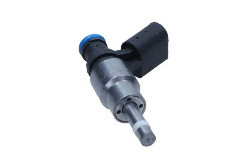 MAXGEAR Einspritzventil