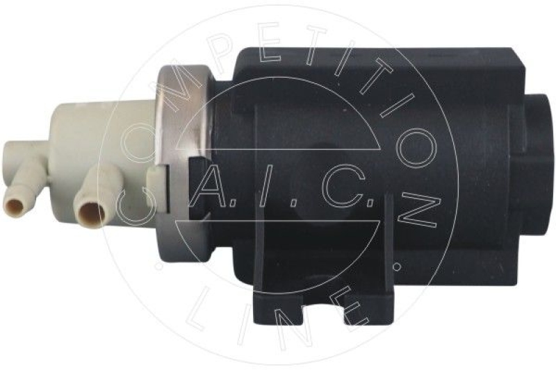 AIC Druckwandler, Abgassteuerung Original AIC Quality
