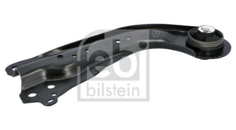 FEBI BILSTEIN Querlenker Lenker Radaufhängung