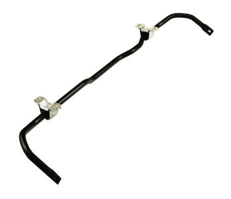 MAXGEAR Stabiliser Bar, suspension