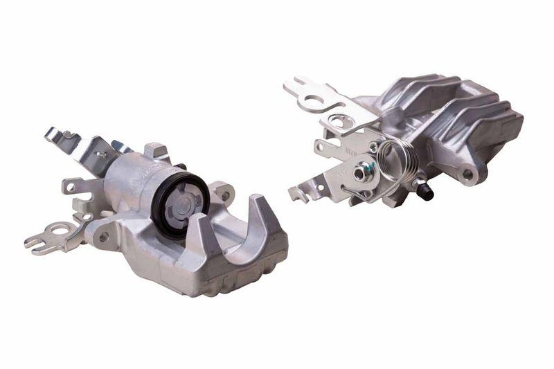 HELLA Bremssattel 8AN 355 798-621