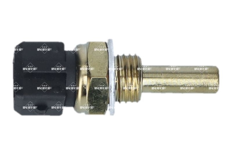NRF Sensor, Kühlmitteltemperatur