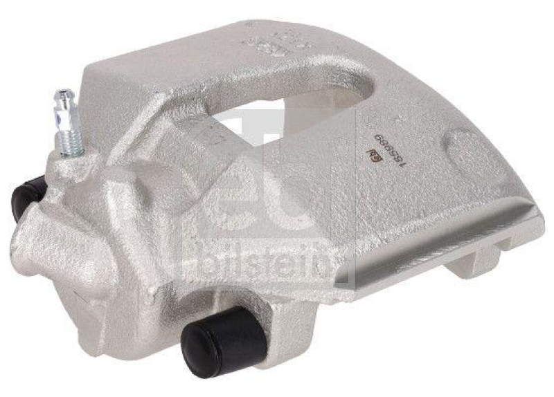 FEBI BILSTEIN Bremssattel 185989