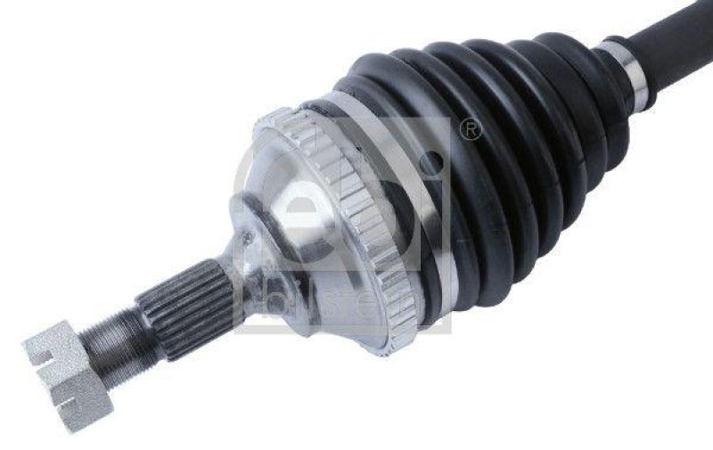 FEBI BILSTEIN Antriebswelle 192888