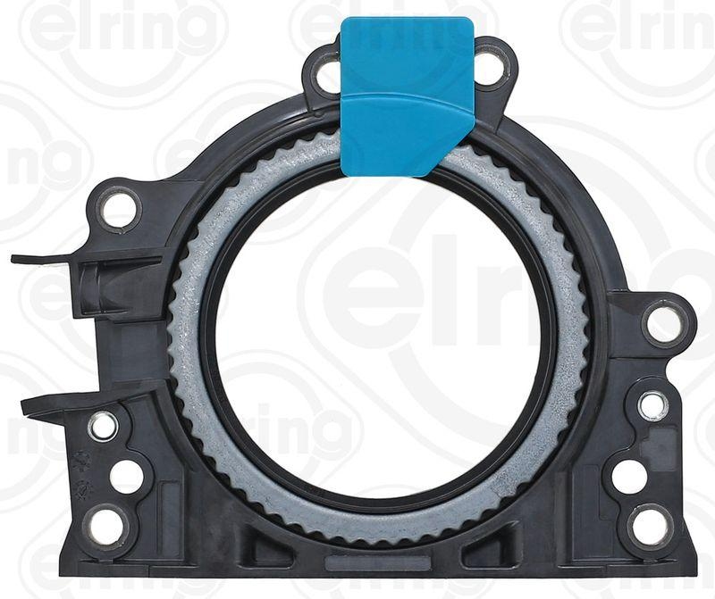 ELRING Wellendichtring, Kurbelwelle 340280