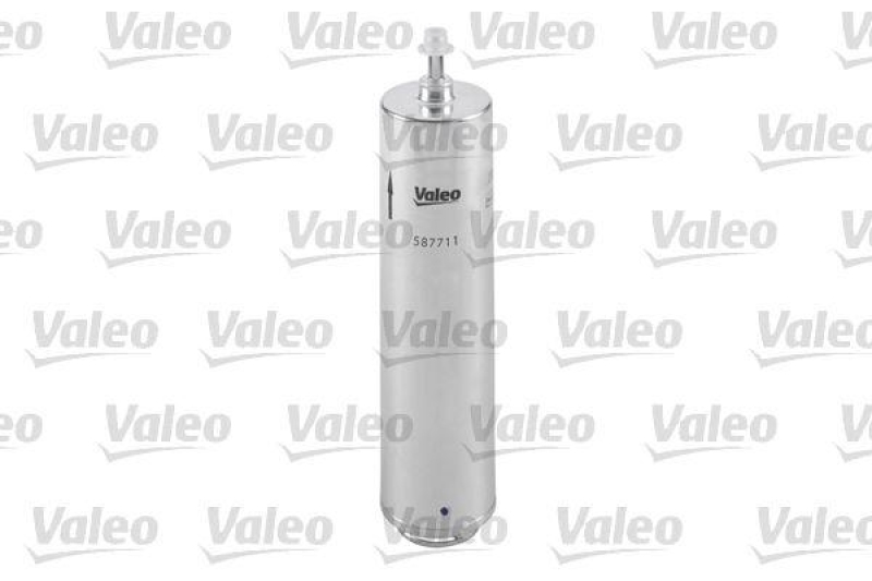VALEO Fuel filter