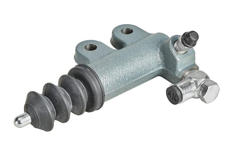 VALEO Nehmerzylinder, Kupplung 804768