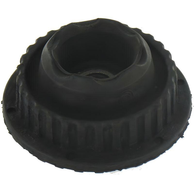 SKF Top Strut Mounting