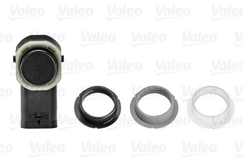 VALEO Sensor, Einparkhilfe ORIGINAL TEIL