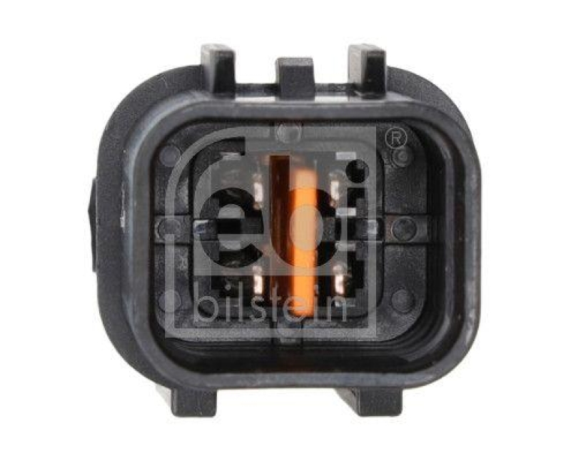 FEBI BILSTEIN Lambdasonde 107594