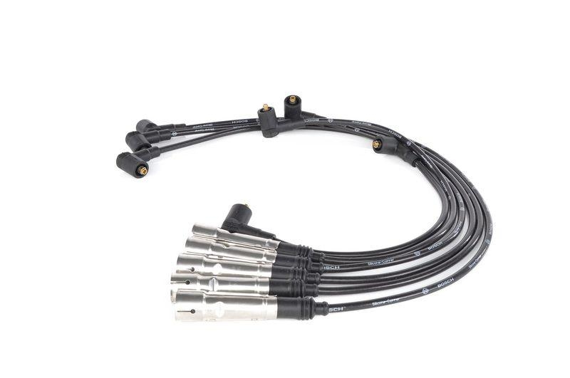 BOSCH Ignition Cable Kit