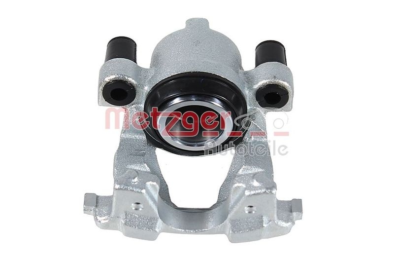 METZGER Bremssattel 6261440