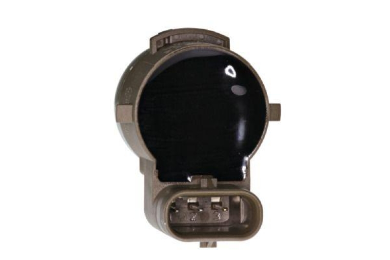 VALEO Sensor, Einparkhilfe 890036