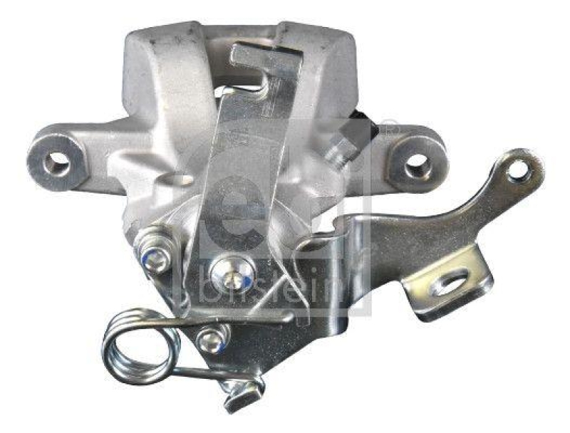 FEBI BILSTEIN Bremssattel 178944