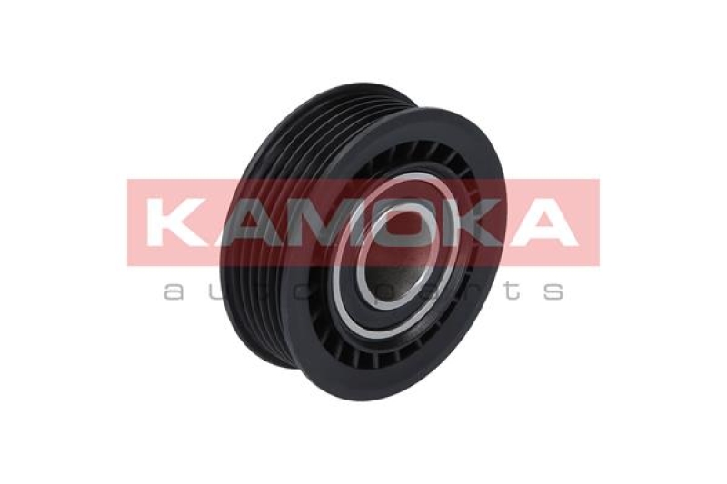 KAMOKA Spannarm, Keilrippenriemen R0146