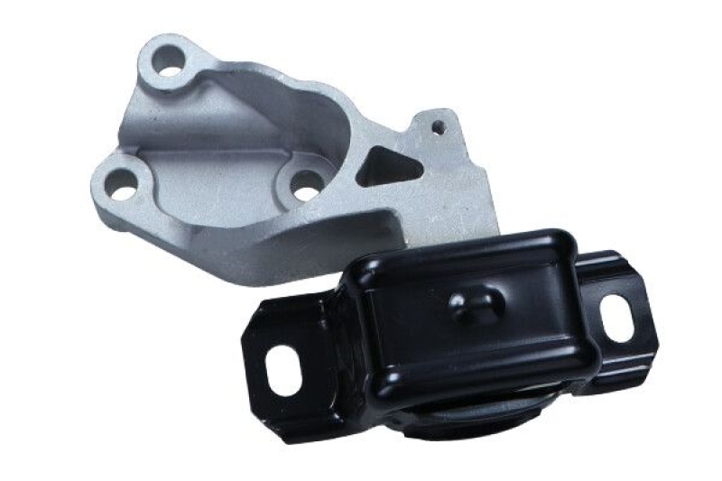 MAXGEAR Mounting, automatic transmission