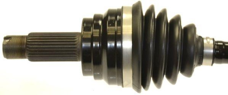 LÖBRO Drive Shaft