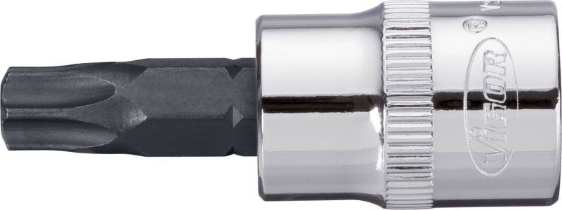VIGOR Socket