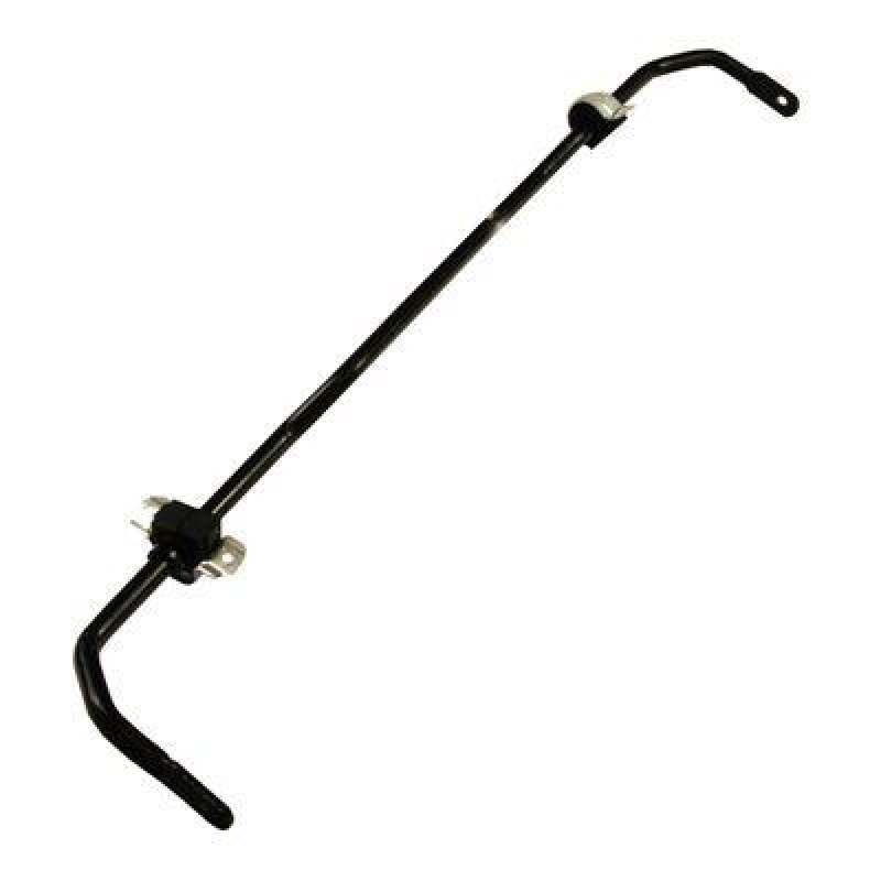 MAXGEAR Lagerung, Stabilisatorkoppelstange